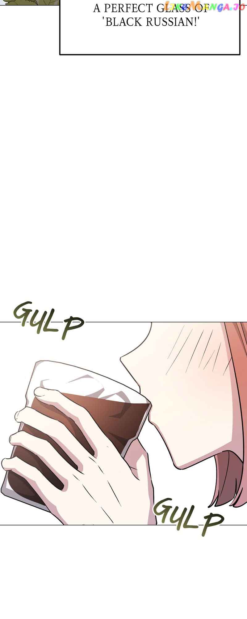 Chapter 37 - Image 67