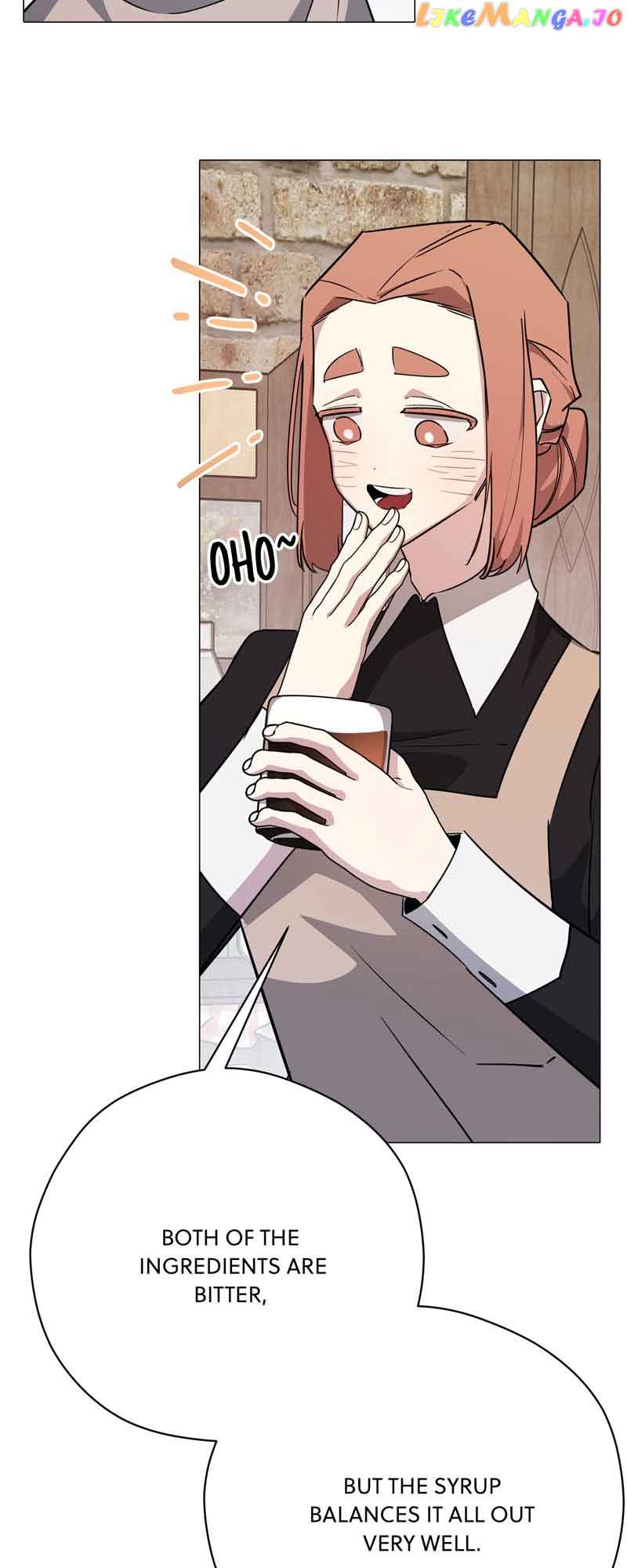 Chapter 37 - Image 69