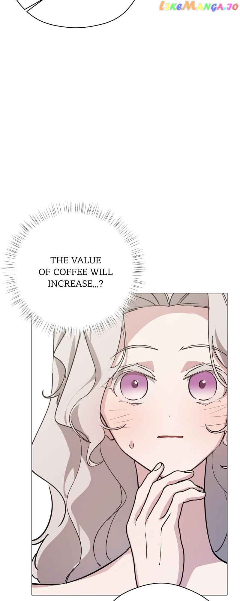 Chapter 37 - Image 7