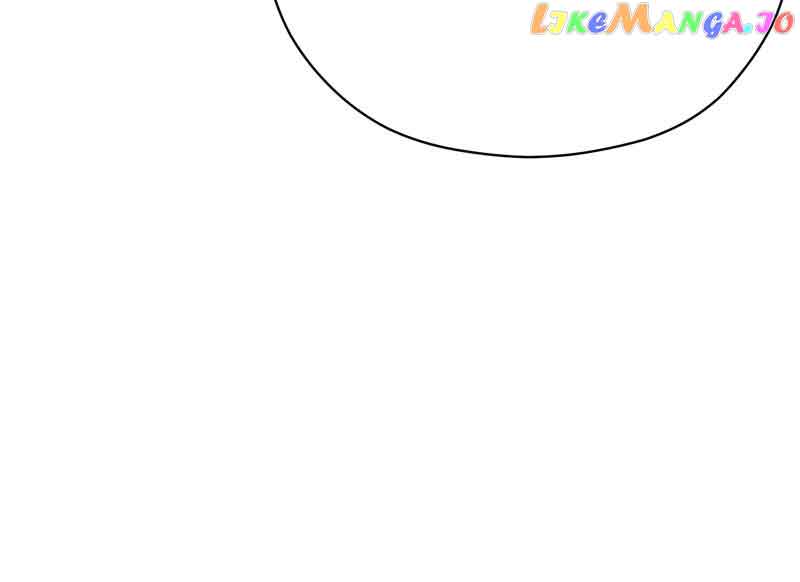 Chapter 37 - Image 70