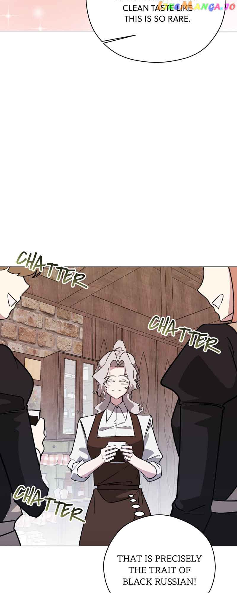 Chapter 37 - Image 72