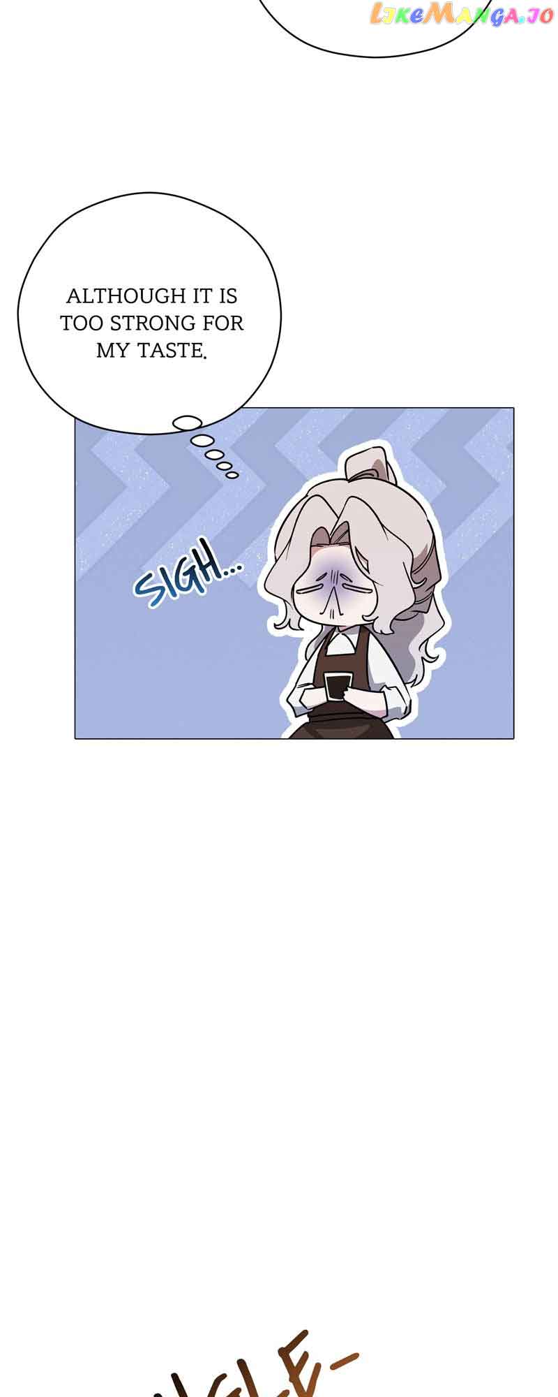 Chapter 37 - Image 73