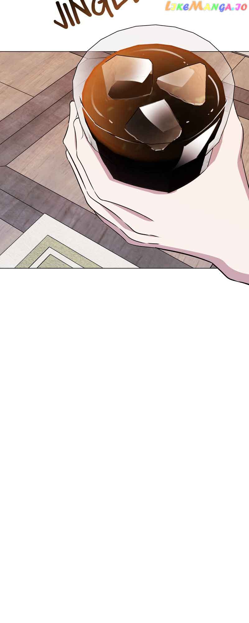 Chapter 37 - Image 74