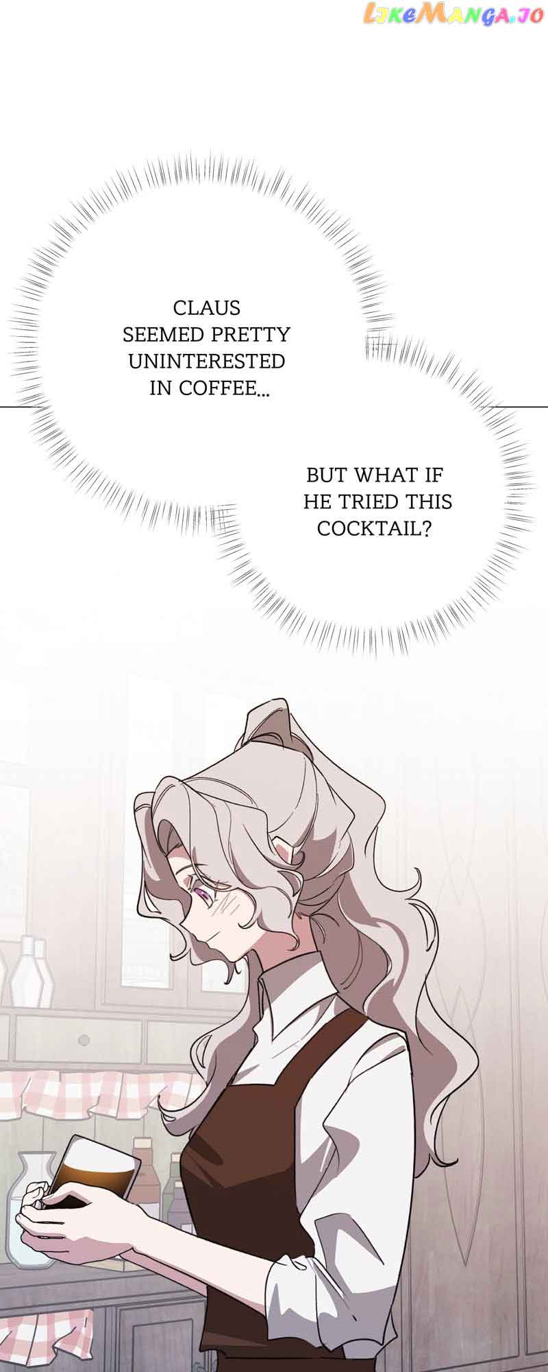 Chapter 37 - Image 75