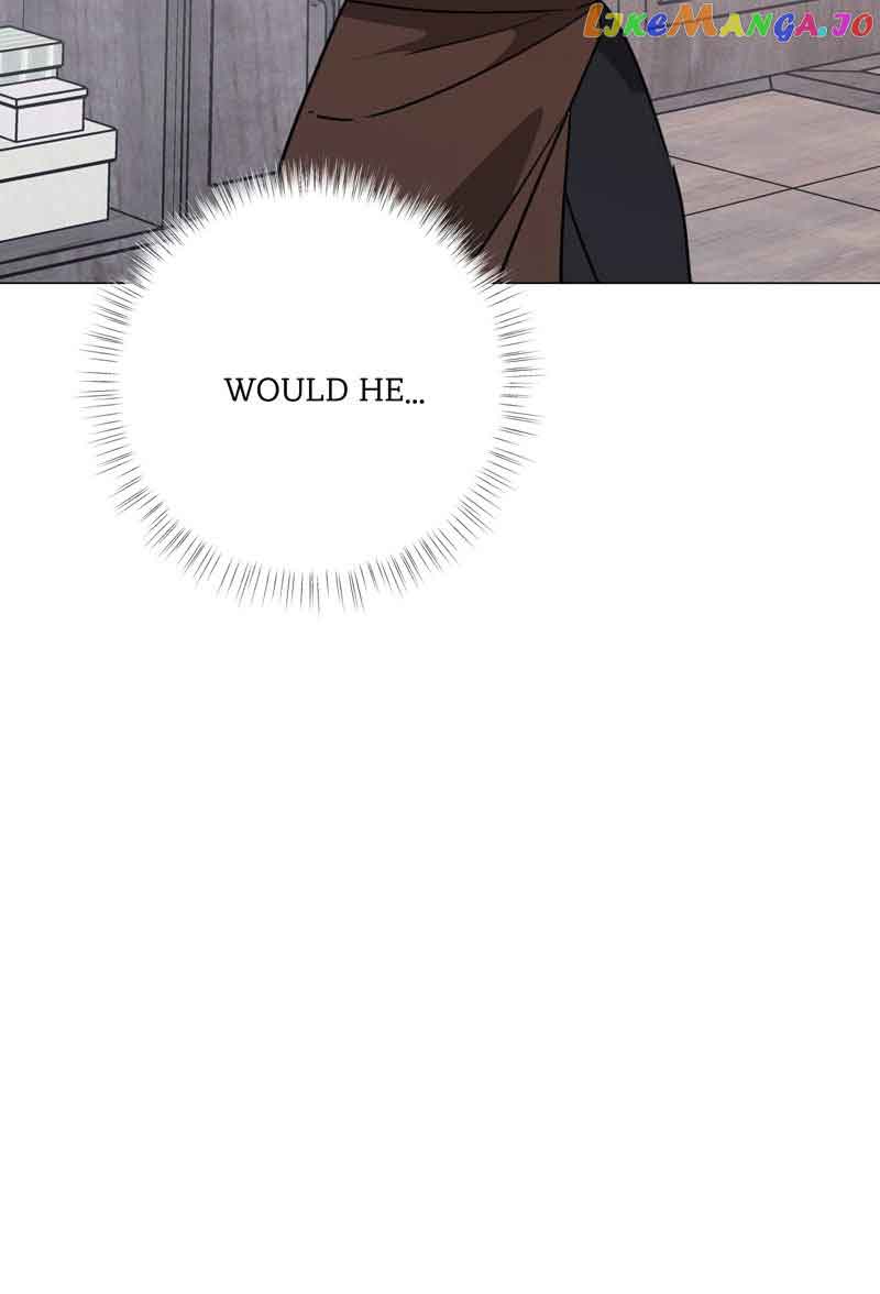 Chapter 37 - Image 76