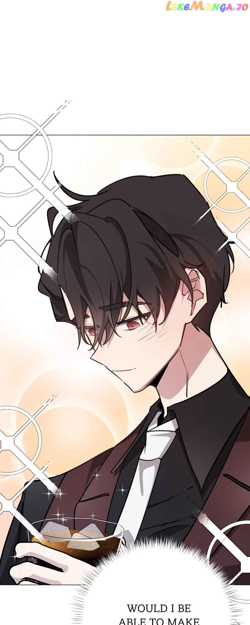 Chapter 37 - Image 77