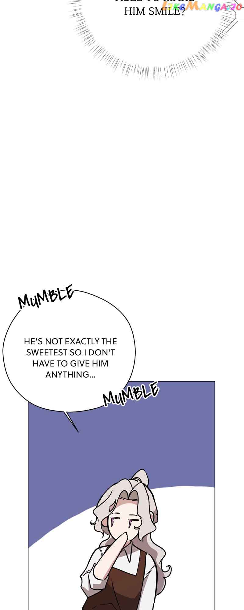 Chapter 37 - Image 78