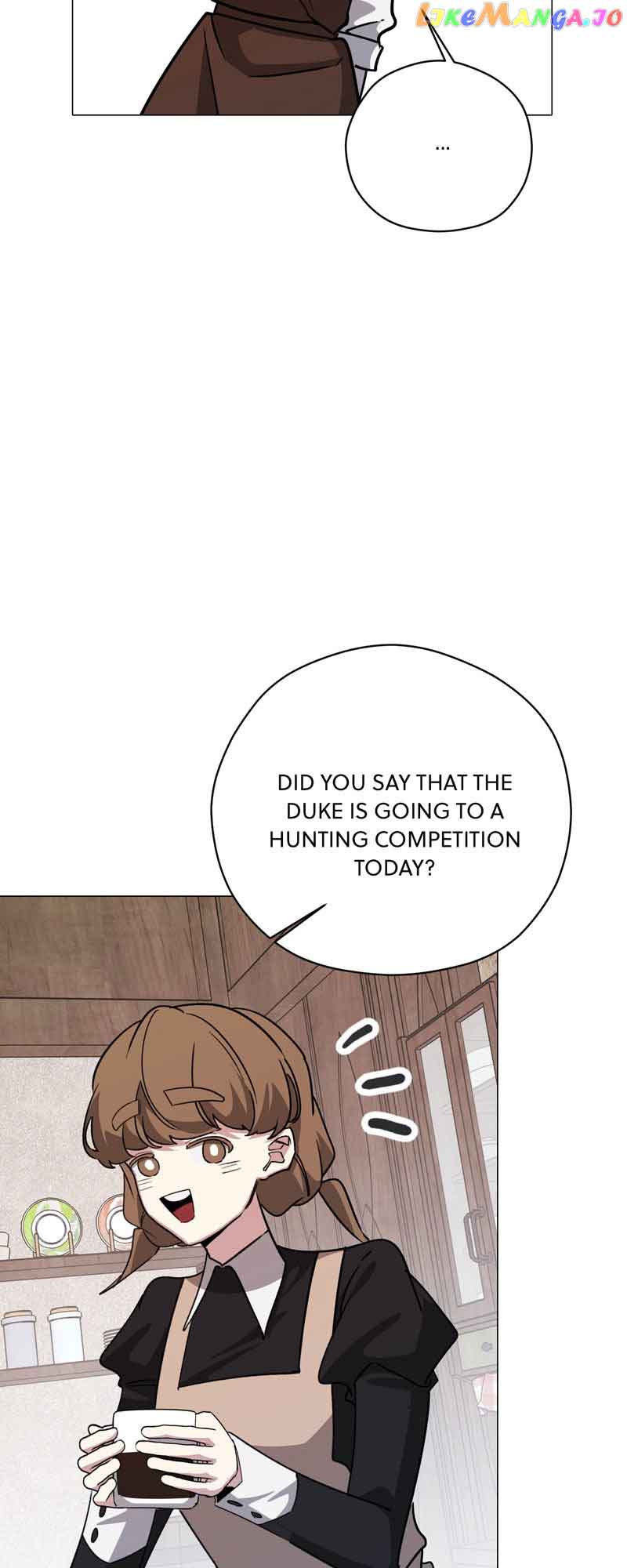 Chapter 37 - Image 79