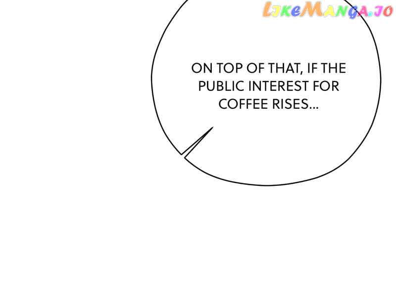 Chapter 37 - Image 8