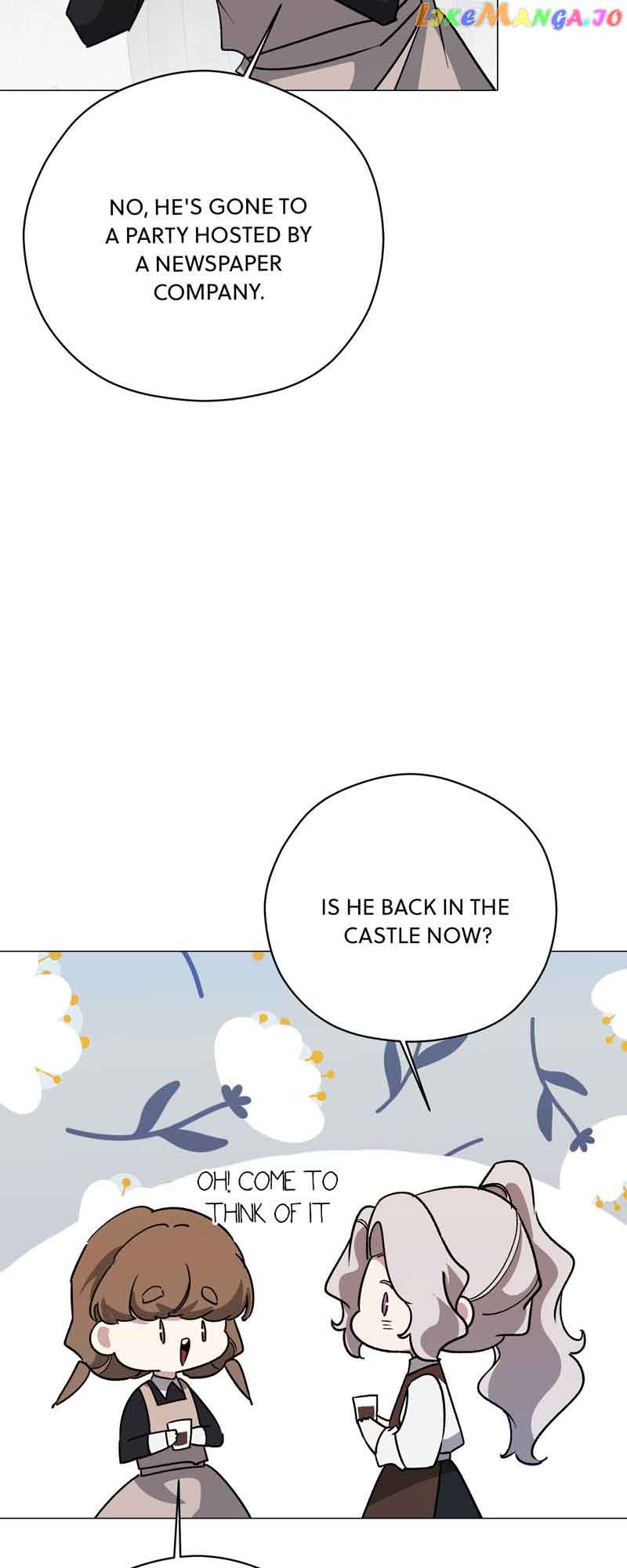 Chapter 37 - Image 80