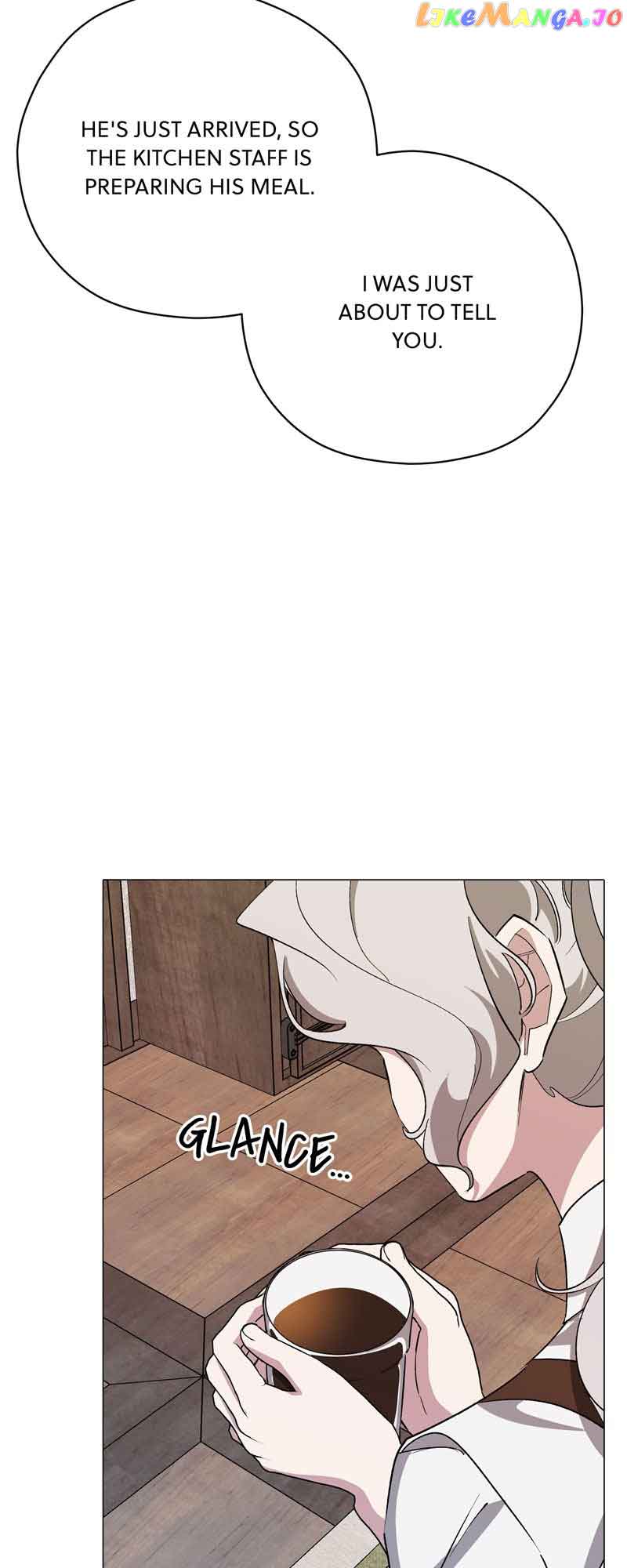 Chapter 37 - Image 81