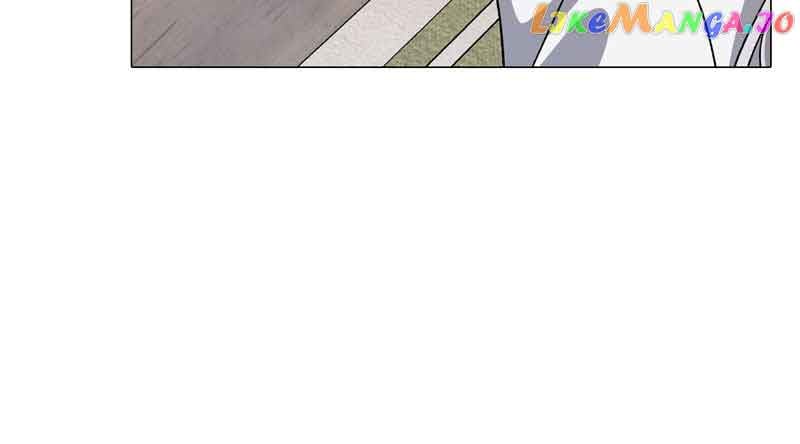 Chapter 37 - Image 82