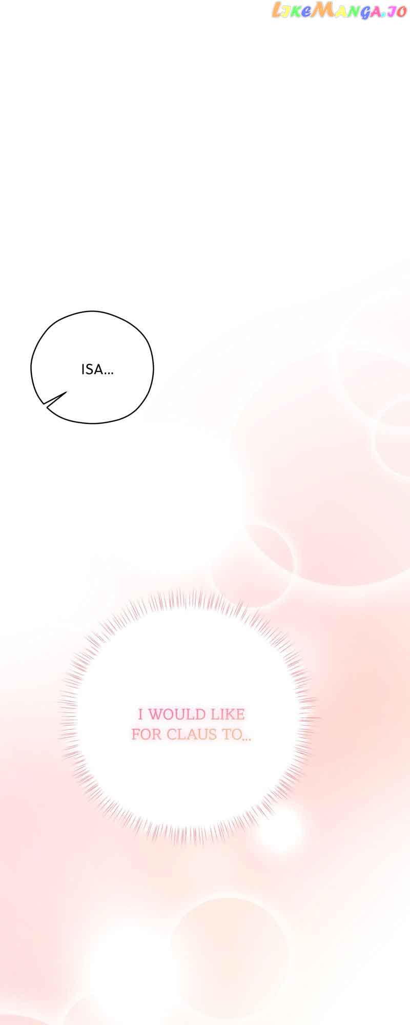 Chapter 37 - Image 83