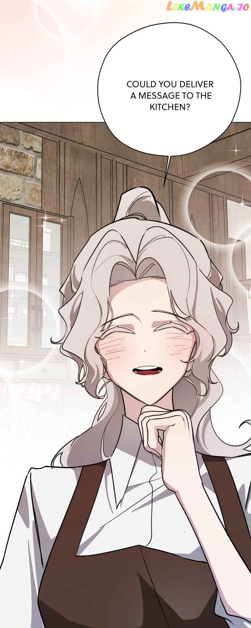 Chapter 37 - Image 84