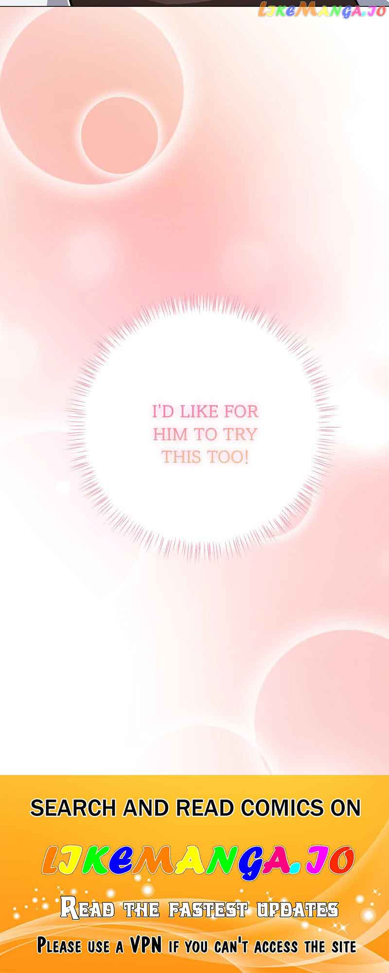 Chapter 37 - Image 85