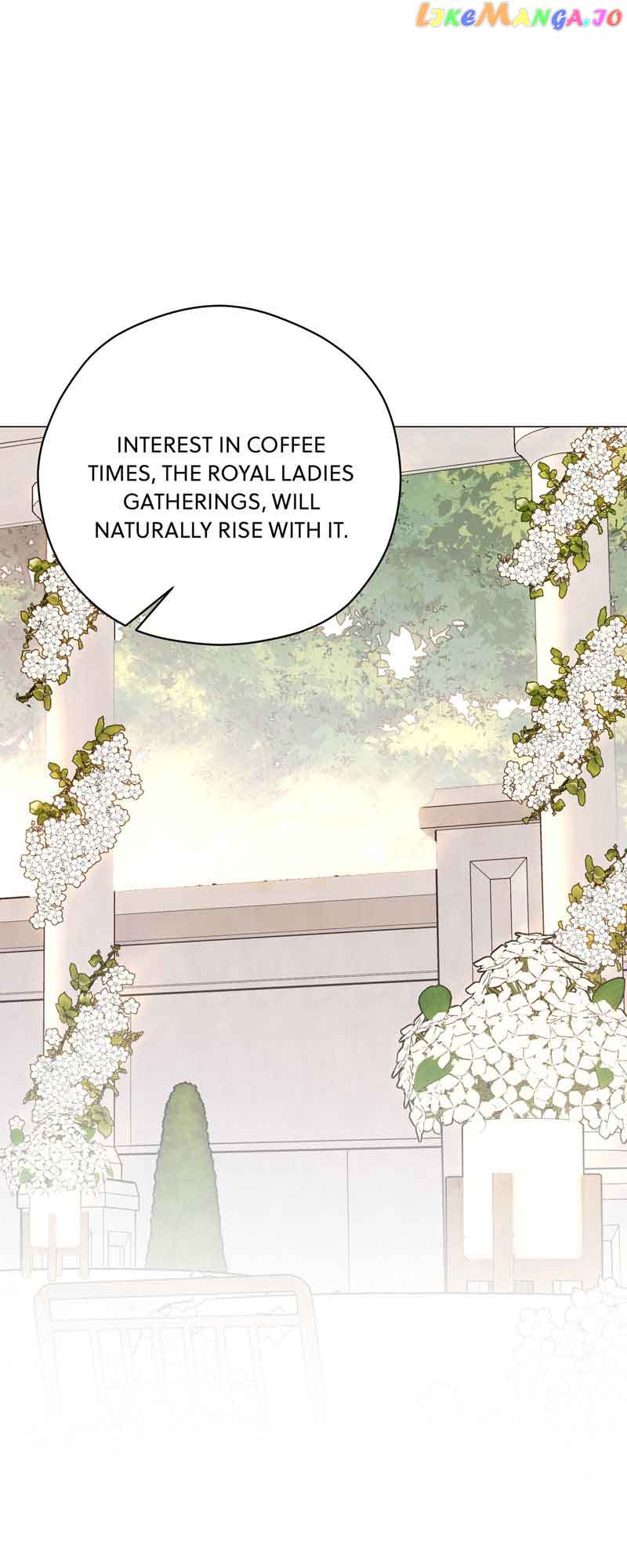 Chapter 37 - Image 9