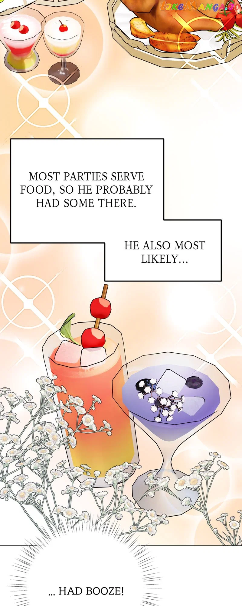 Chapter 38 - Image 10