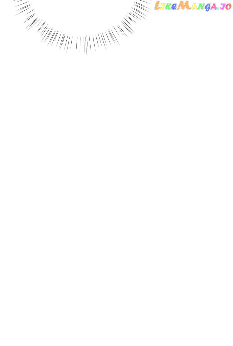 Chapter 38 - Image 11