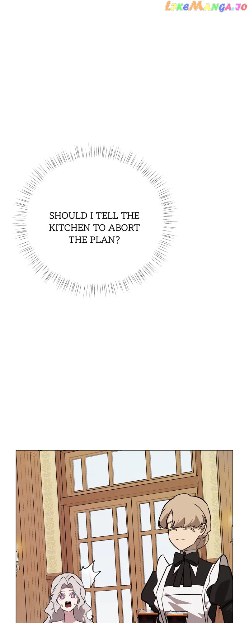 Chapter 38 - Image 12