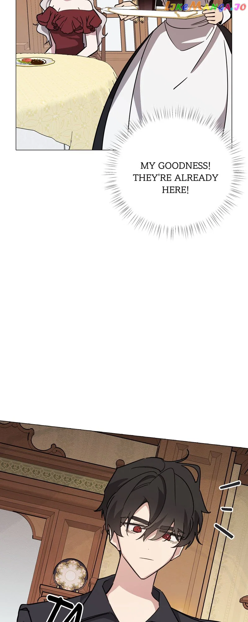 Chapter 38 - Image 13