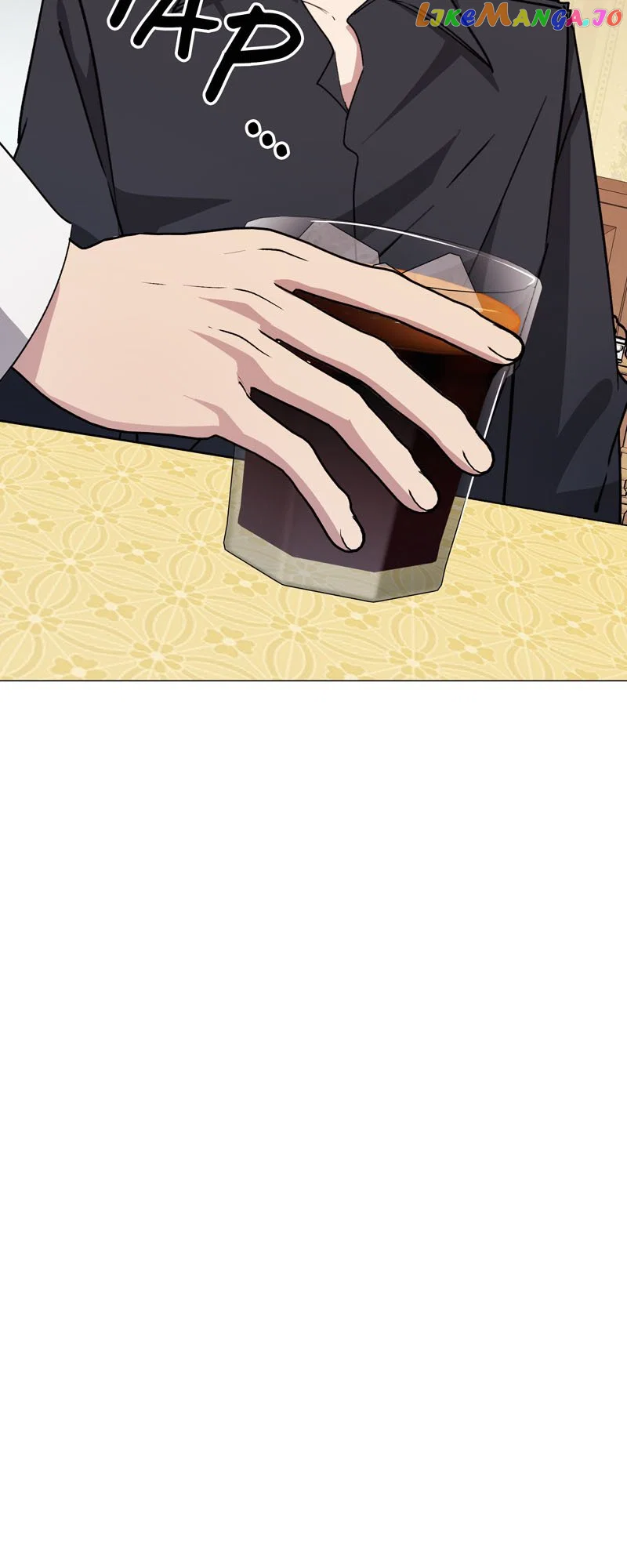 Chapter 38 - Image 14