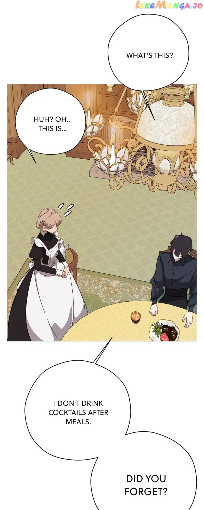 Chapter 38 - Image 15