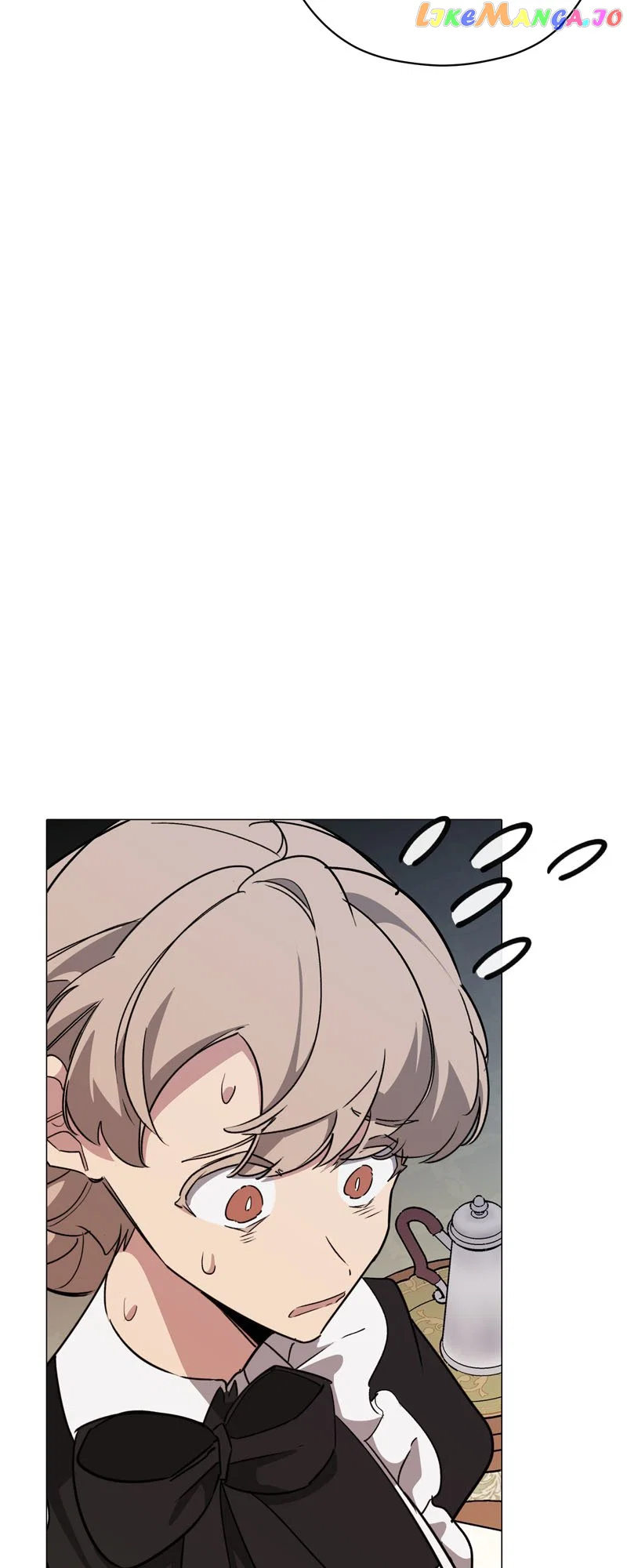 Chapter 38 - Image 16