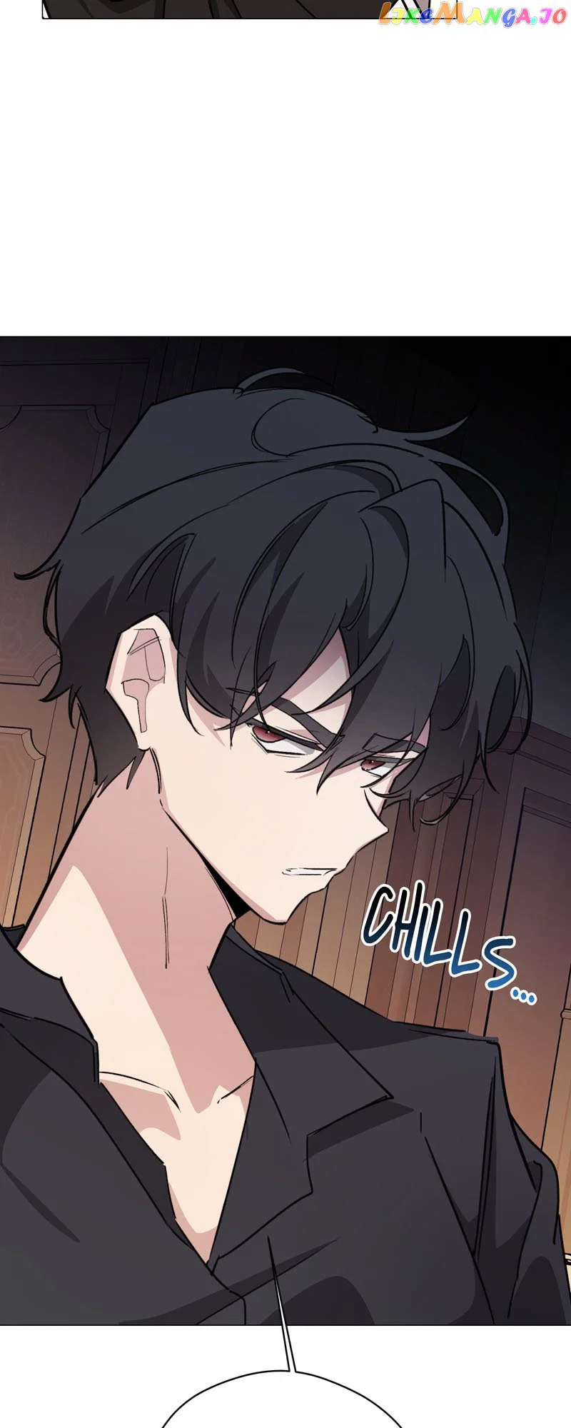 Chapter 38 - Image 17