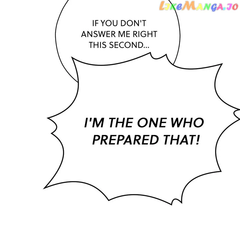 Chapter 38 - Image 18