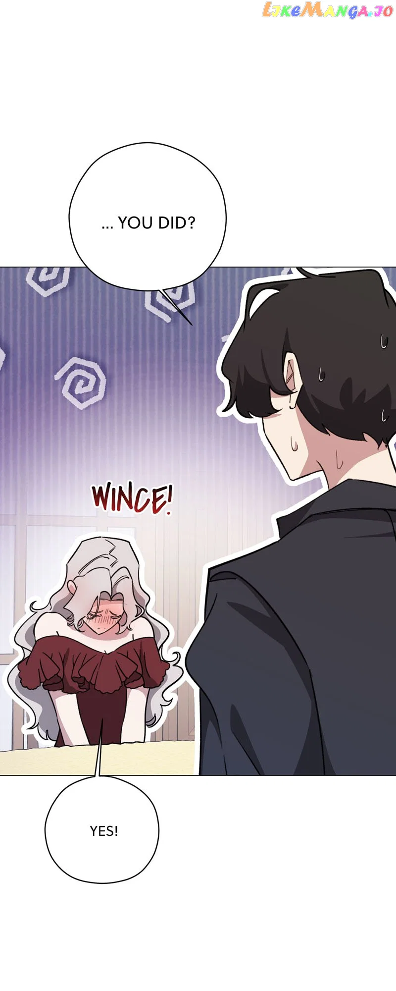 Chapter 38 - Image 19