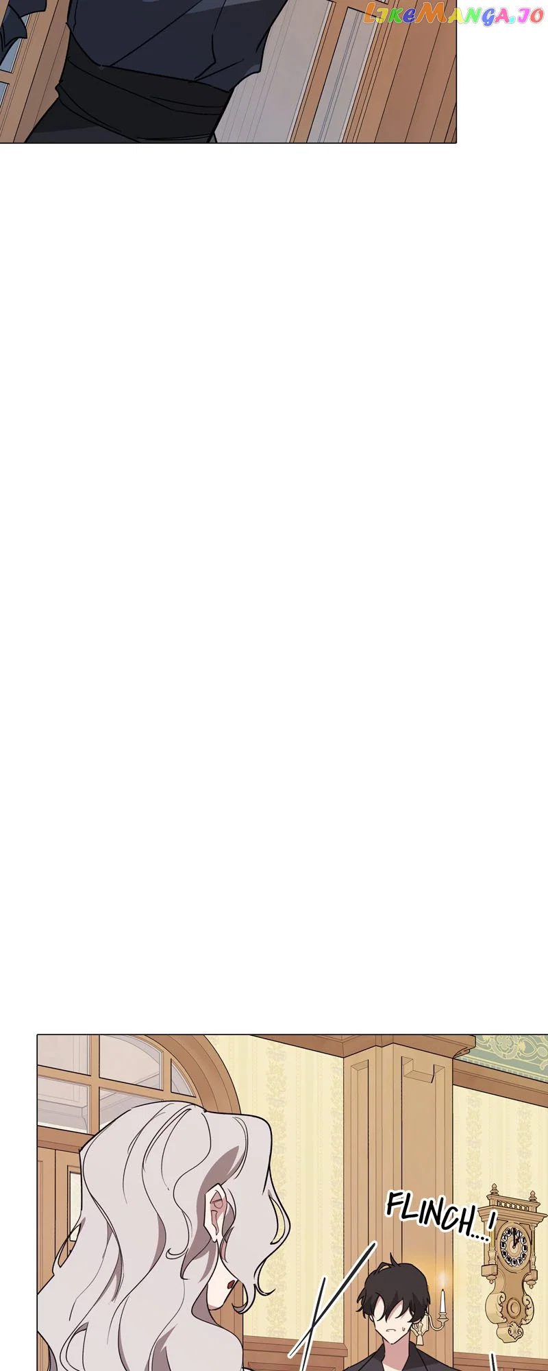 Chapter 38 - Image 2