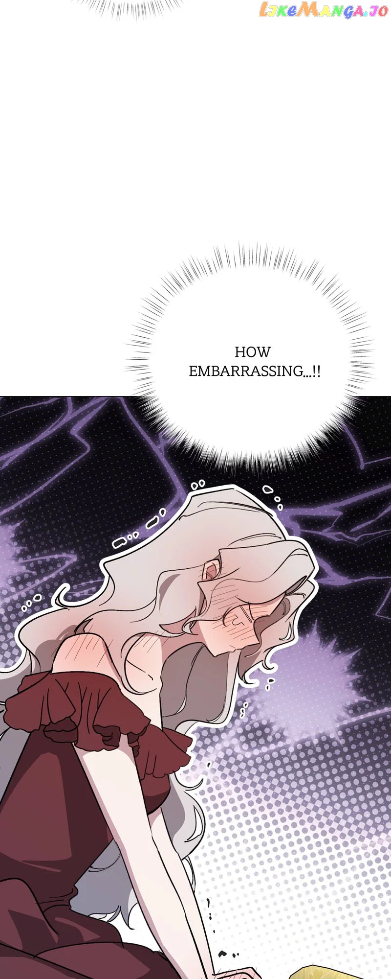 Chapter 38 - Image 21