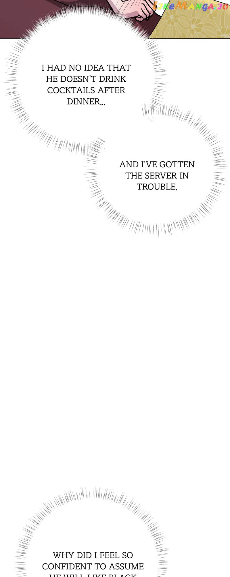 Chapter 38 - Image 22