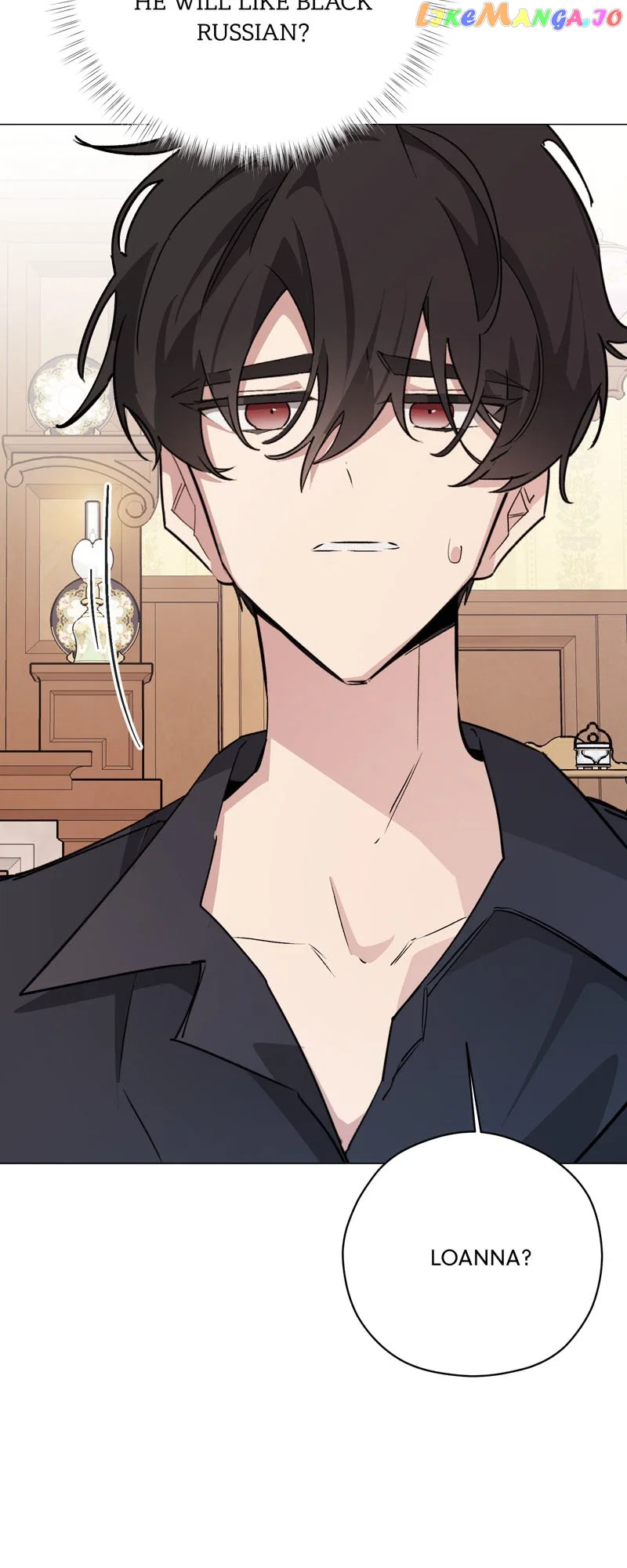 Chapter 38 - Image 23