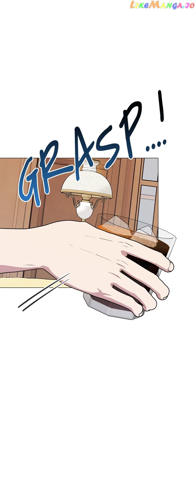 Chapter 38 - Image 24