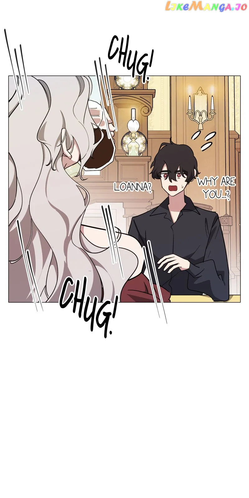 Chapter 38 - Image 25