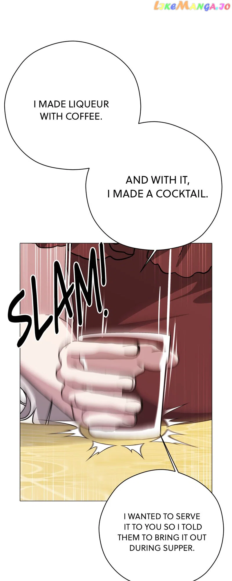 Chapter 38 - Image 26