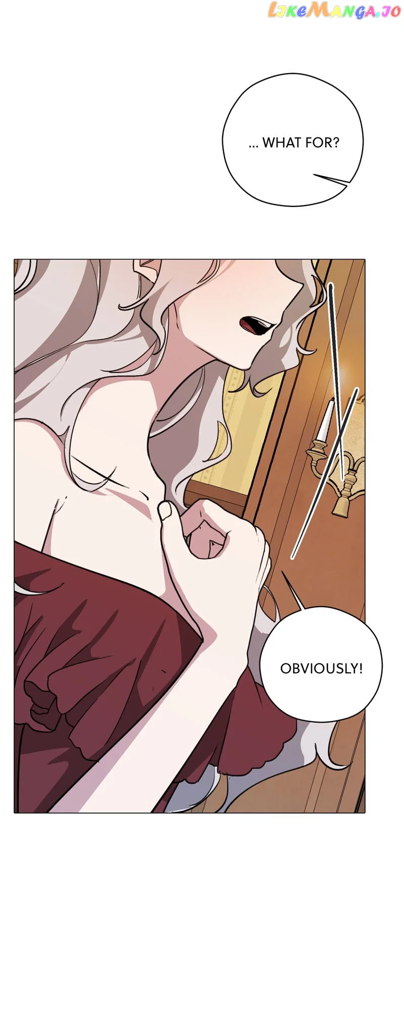 Chapter 38 - Image 28