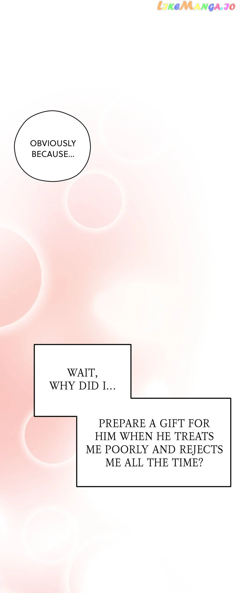 Chapter 38 - Image 29