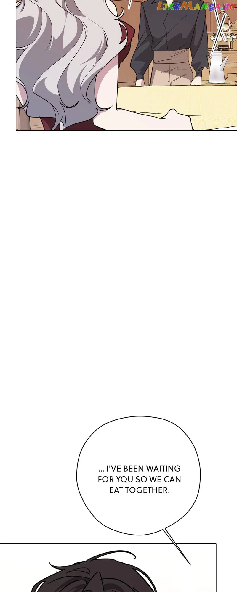 Chapter 38 - Image 3