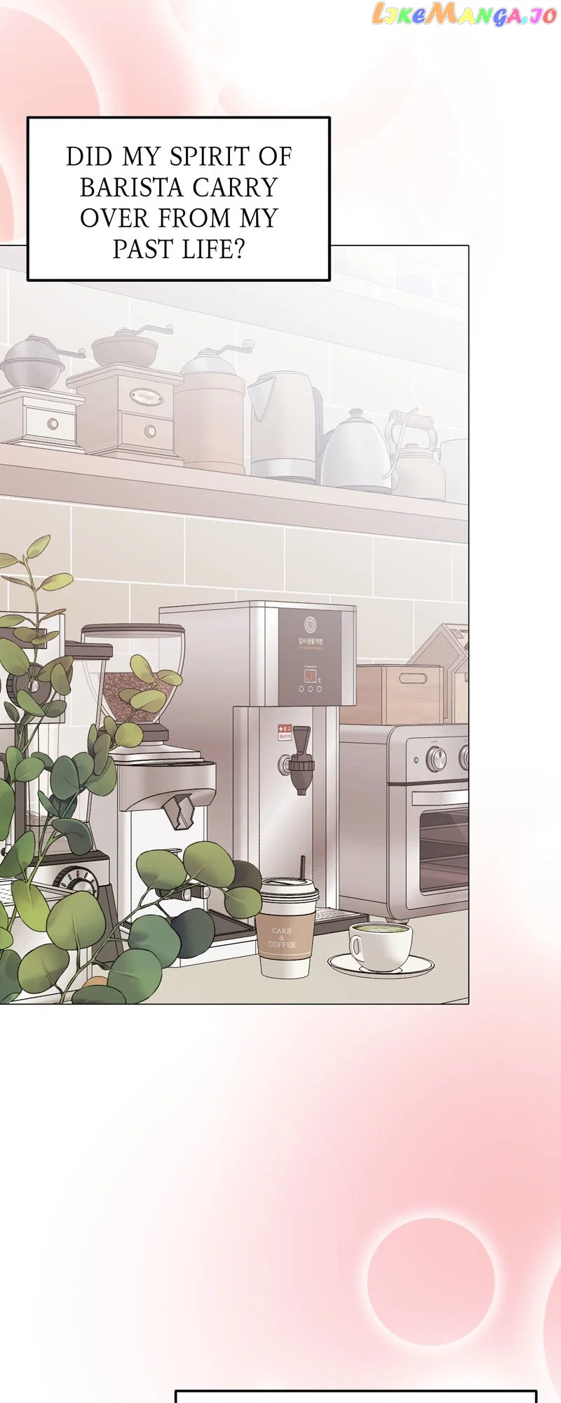 Chapter 38 - Image 30