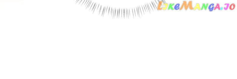 Chapter 38 - Image 32