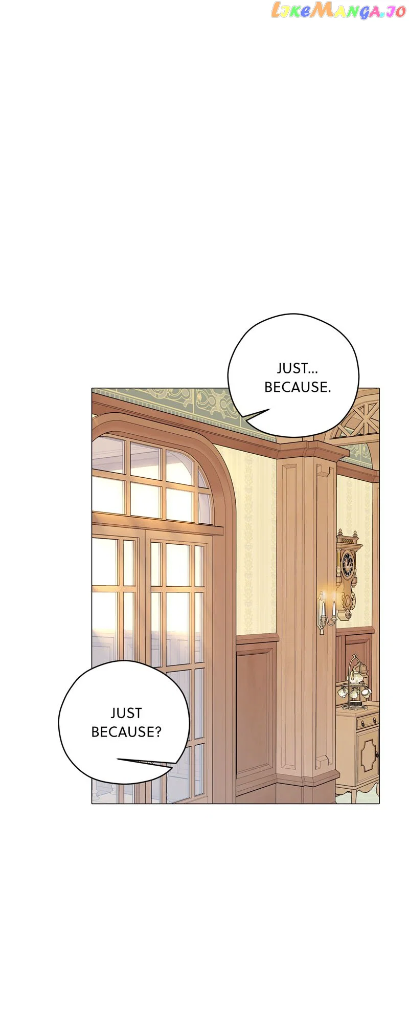 Chapter 38 - Image 33