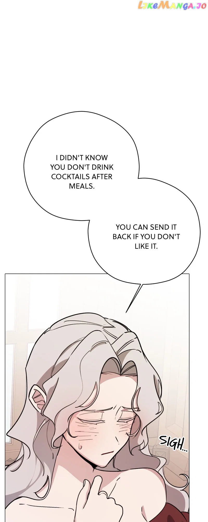 Chapter 38 - Image 34