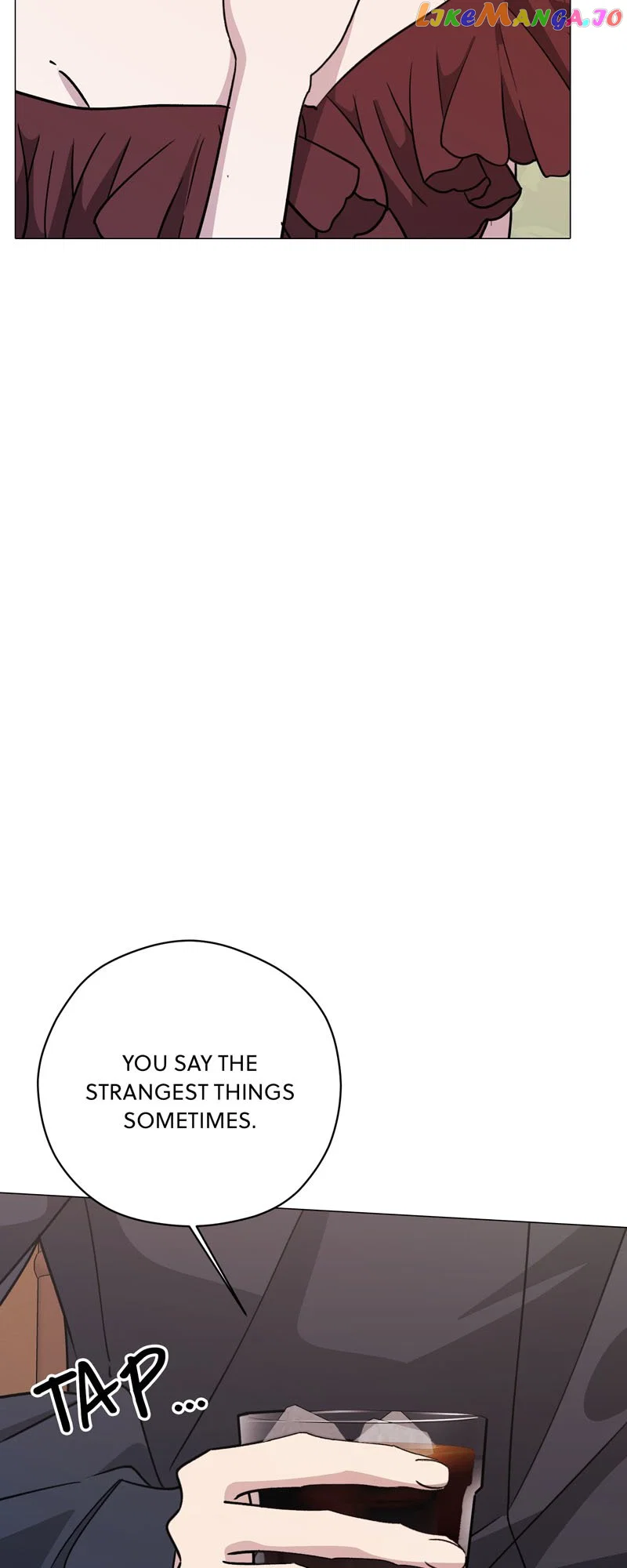 Chapter 38 - Image 35