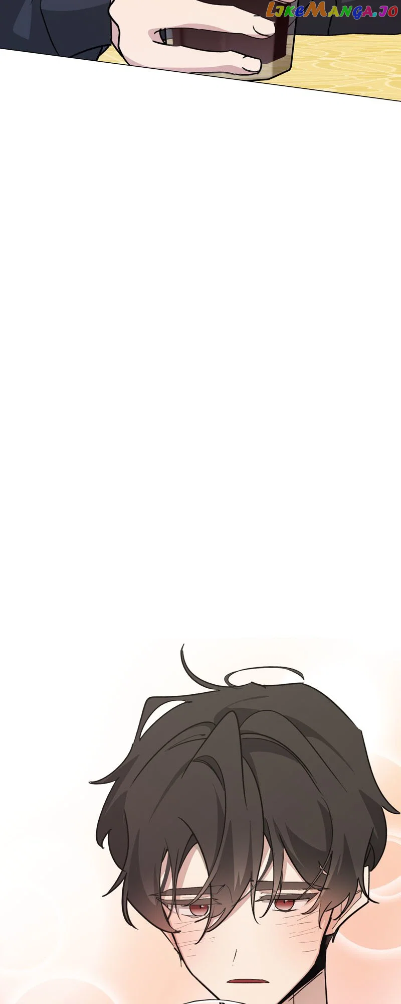 Chapter 38 - Image 36