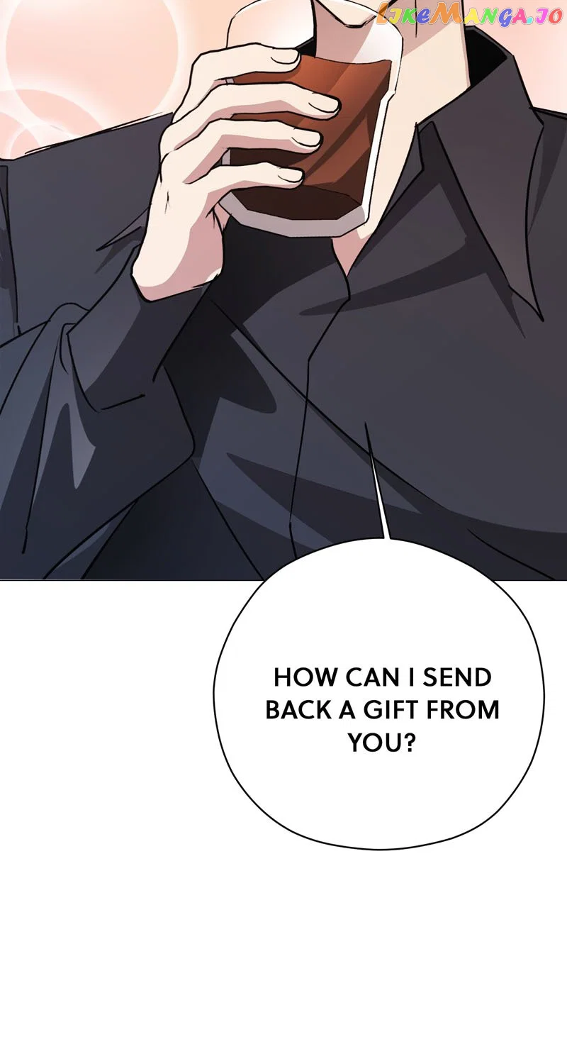 Chapter 38 - Image 37