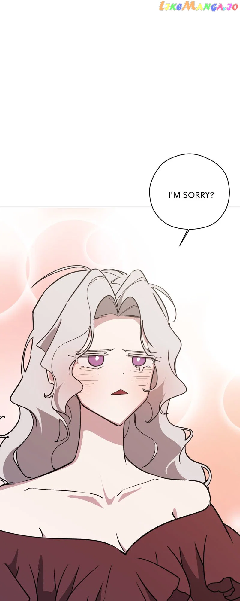 Chapter 38 - Image 38