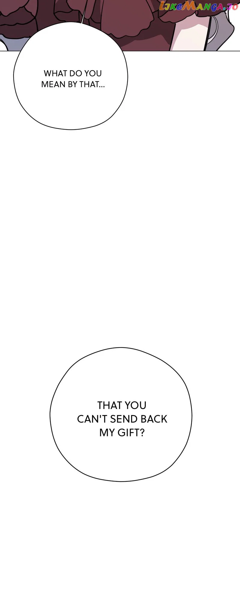 Chapter 38 - Image 39