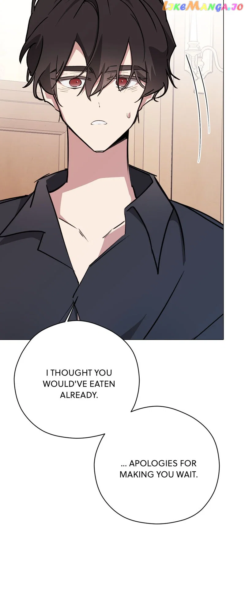 Chapter 38 - Image 4